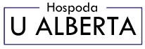 Hospoda U ALBERTA